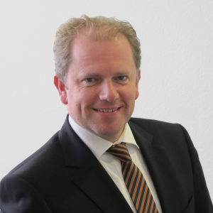 Profilbild von Stephan Pauly