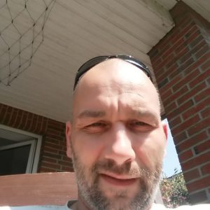 Profilbild von Stephan Pehmöller