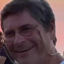 Profilbild von Stephan Pernau