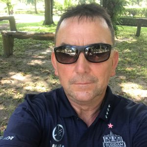 Profilbild von Stephan Petzold