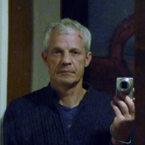 Profilbild von Stephan Petzold