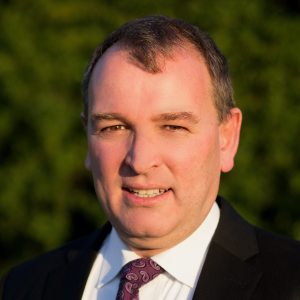 Profilbild von Stephan Piepenbrink