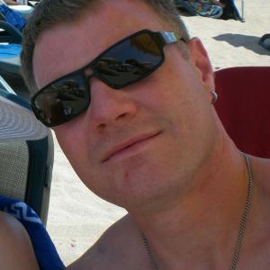 Profilbild von Stephan Plath