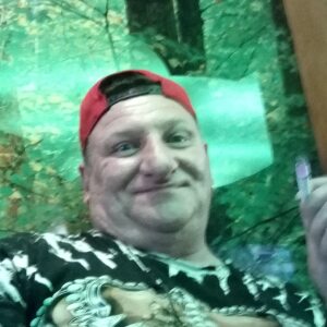 Profilbild von Stephan Pletsch