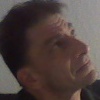 Profilbild von Stephan Pühlbauer