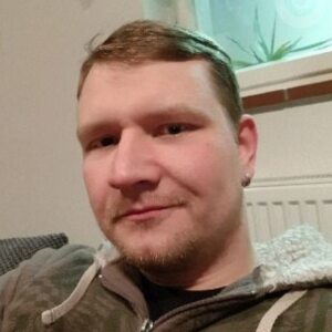 Profilbild von Stephan Puff