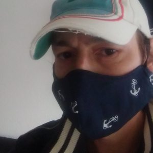 Profilbild von Stephan Rahn