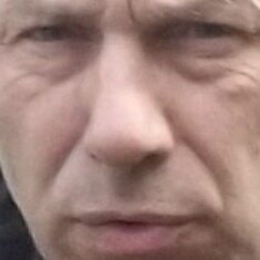 Profilbild von Stephan Reblin