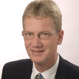Profilbild von Stephan Rehme