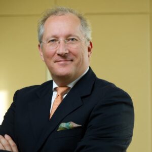 Profilbild von Stephan Reimelt