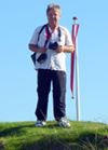 Profilbild von Stephan Reinecke