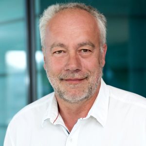Profilbild von Stephan Remer