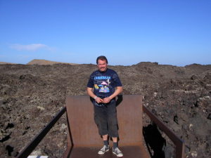 Profilbild von Stephan Ricks