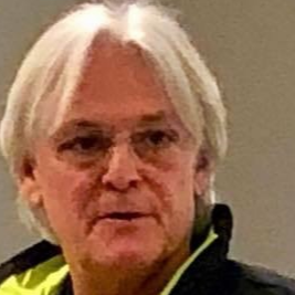 Profilbild von Stephan Rinnert