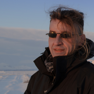 Profilbild von Stephan Robertz