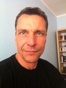 Social Media Profilbild Stephan Roggenkamp 
