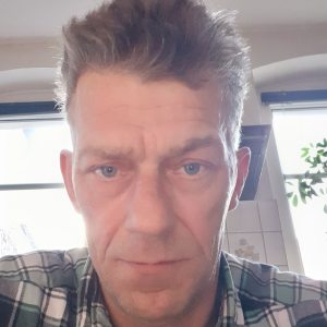 Profilbild von Stephan Rohde