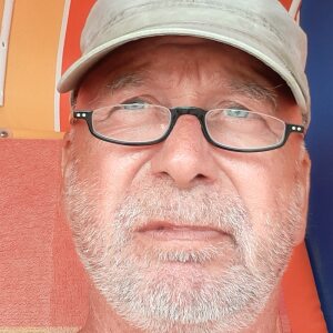 Profilbild von Stephan Rüggen