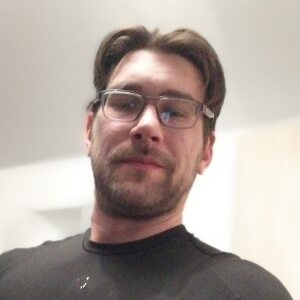 Profilbild von Stephan Ruhm