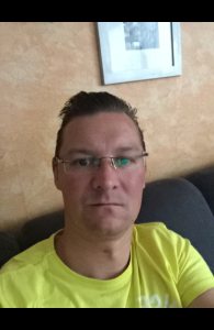 Profilbild von Stephan Ruppach
