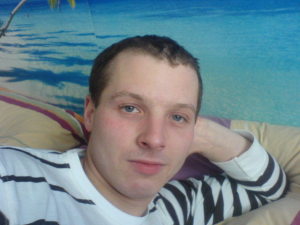 Profilbild von Stephan Ruppert