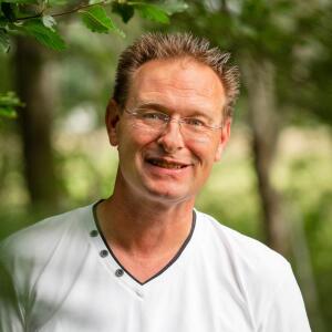 Profilbild von Stephan Schicke