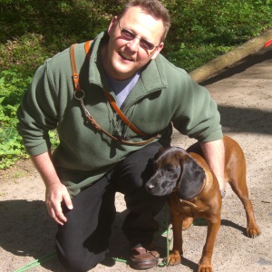 Profilbild von Stephan Schiller