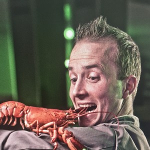 Profilbild von Stephan Schiller