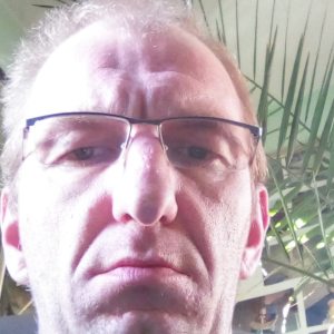 Profilbild von Stephan Schilling
