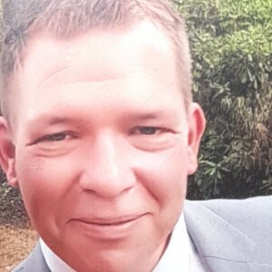 Profilbild von Stephan Schlicker