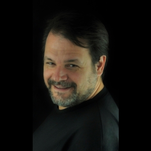 Profilbild von Stephan Schließmann