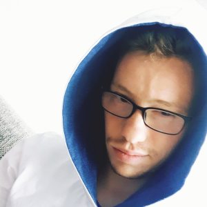 Profilbild von Stephan Schmerberg