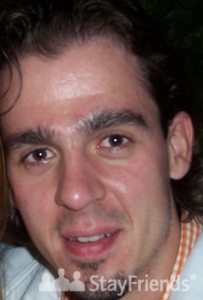 Profilbild von Stephan Schmid