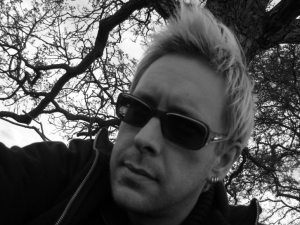 Profilbild von Stephan Schmid