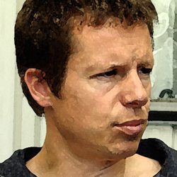 Profilbild von Stephan Schmidt
