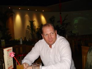 Profilbild von Stephan Schmidt