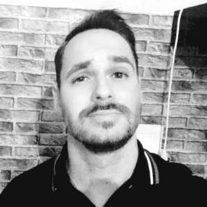 Profilbild von Stephan Schmidt