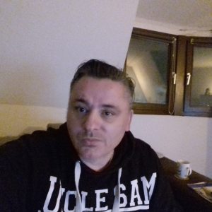 Profilbild von Stephan Schmidt