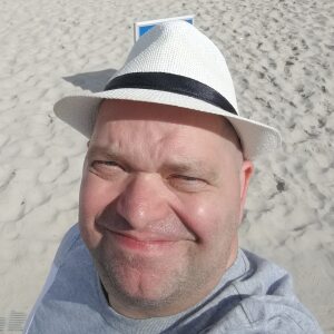 Profilbild von Stephan Schmidt