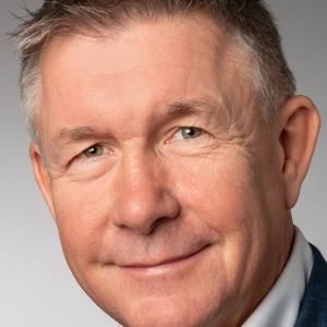 Profilbild von Stephan Schmücker