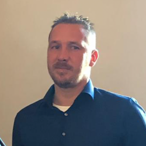 Profilbild von Stephan Schneider