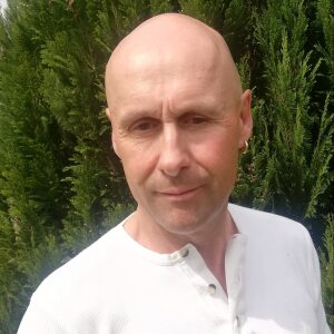 Profilbild von Stephan Schnoor