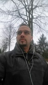 Profilbild von Stephan Schön