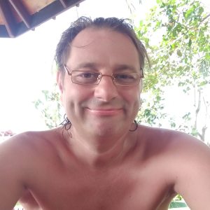 Profilbild von Stephan Schönherr