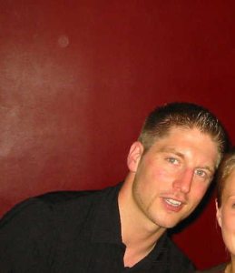 Profilbild von Stephan Schönig