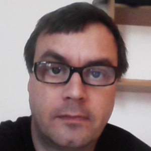 Profilbild von Stephan Schönrock