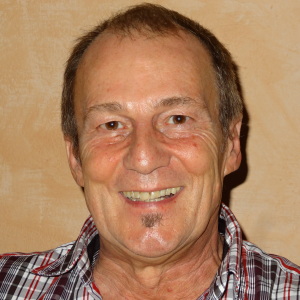 Profilbild von Stephan Schohl