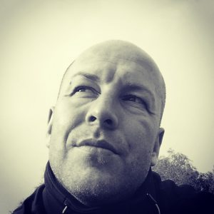 Profilbild von Stephan Schreiber