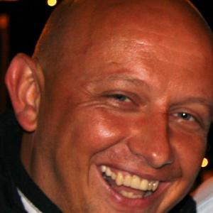 Profilbild von Stephan Schröder