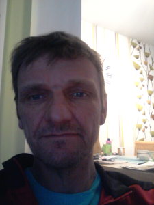 Profilbild von Stephan Schüler